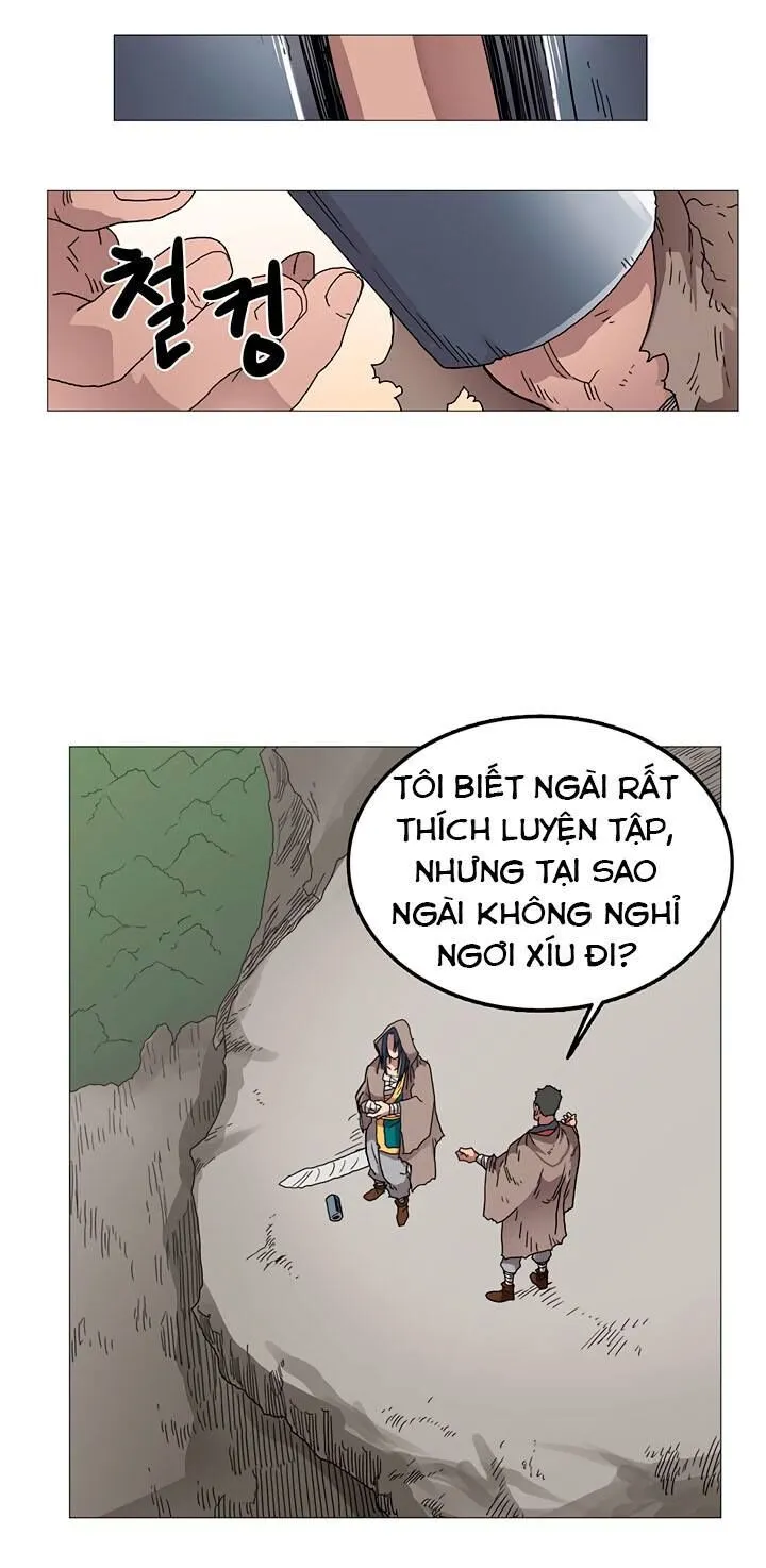 Trang 15
