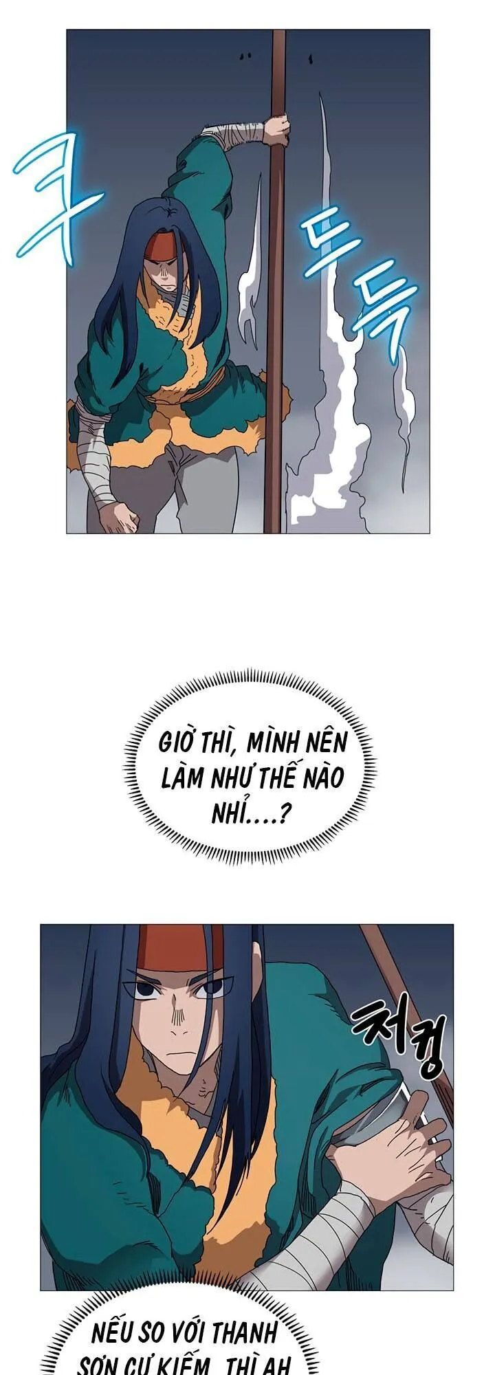 Trang 23