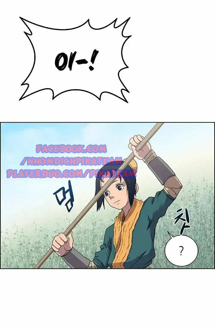 Trang 36