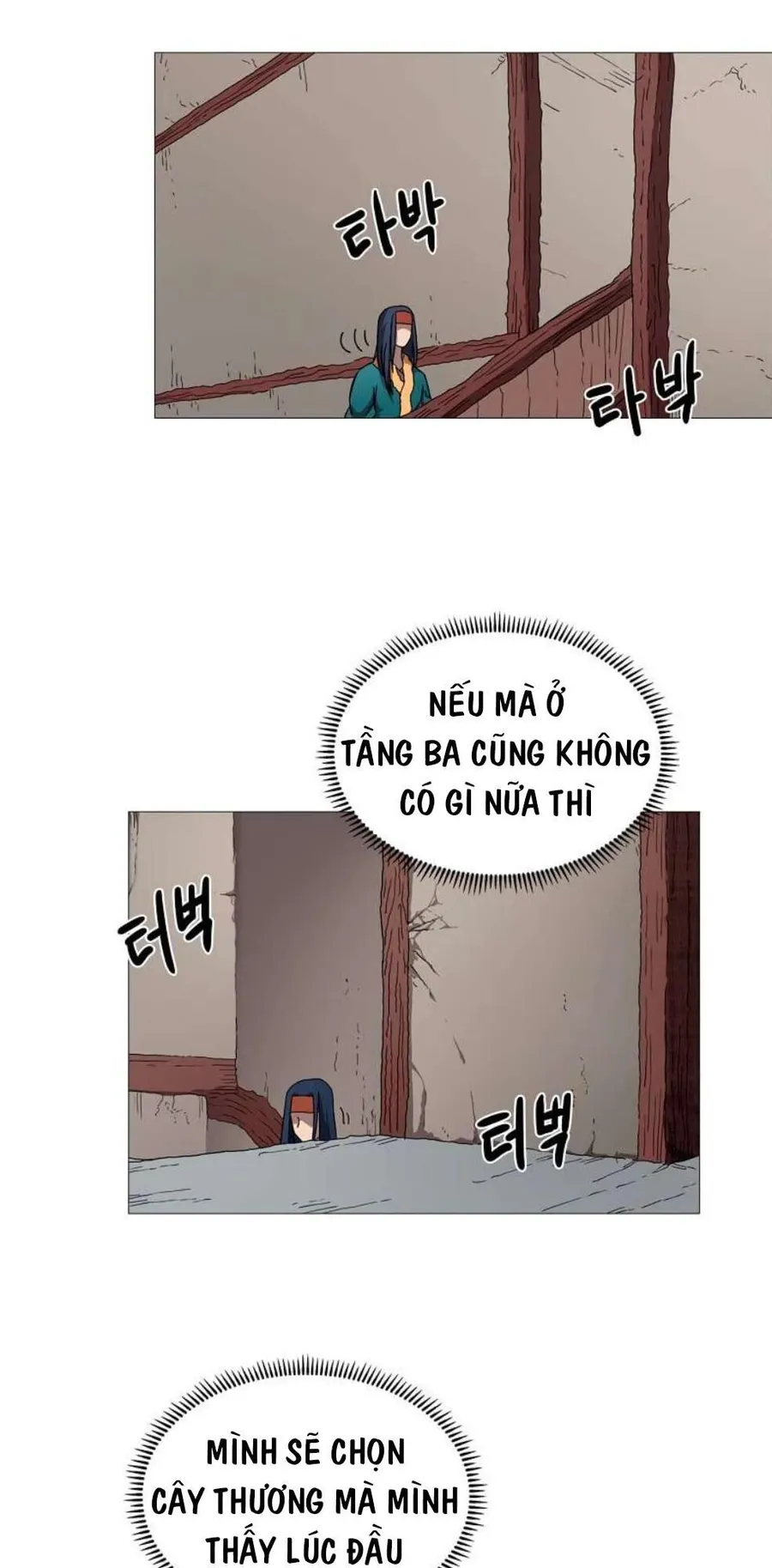 Trang 39