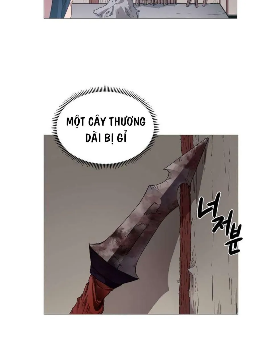 Trang 44