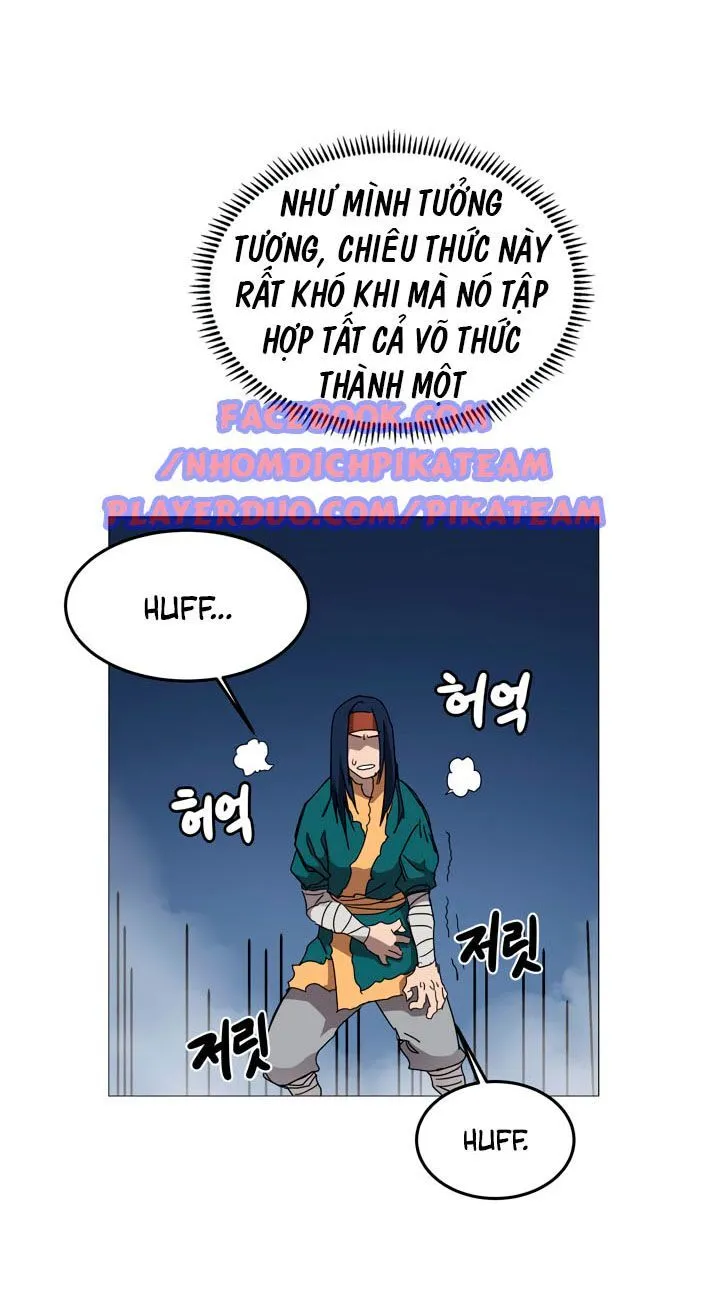 Trang 51