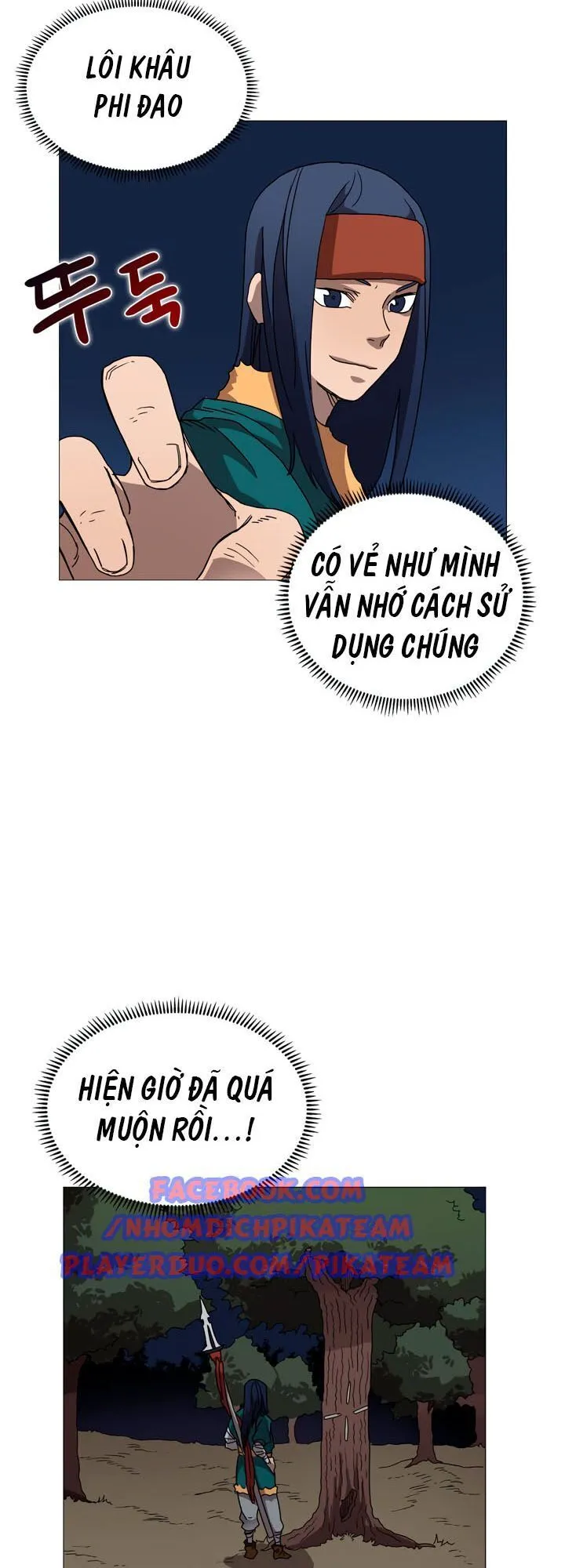 Trang 58