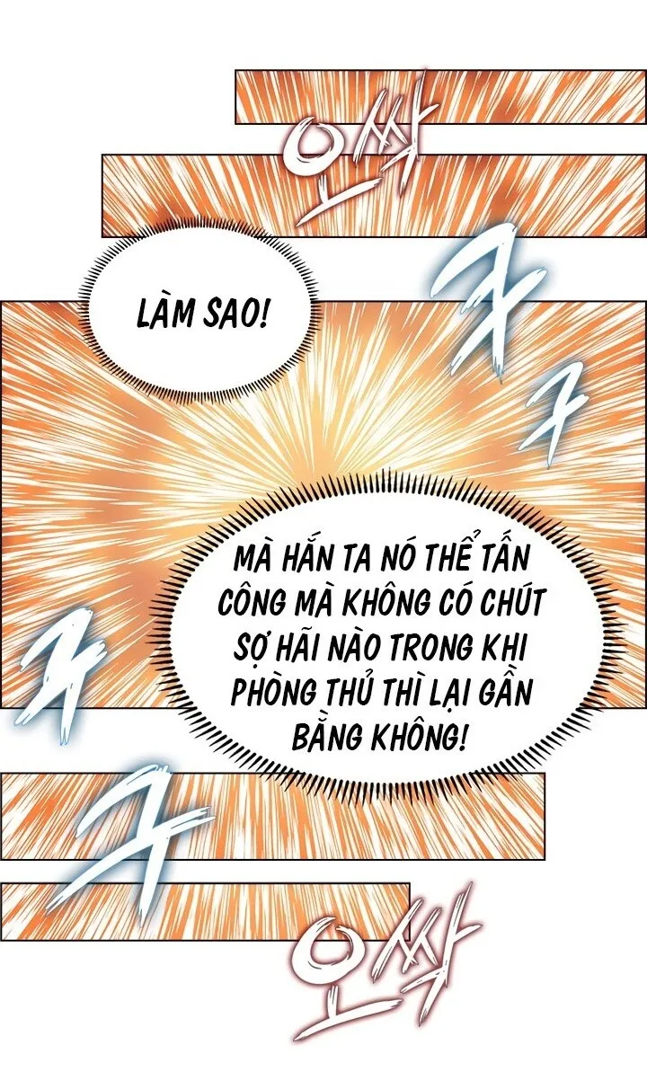 Trang 55