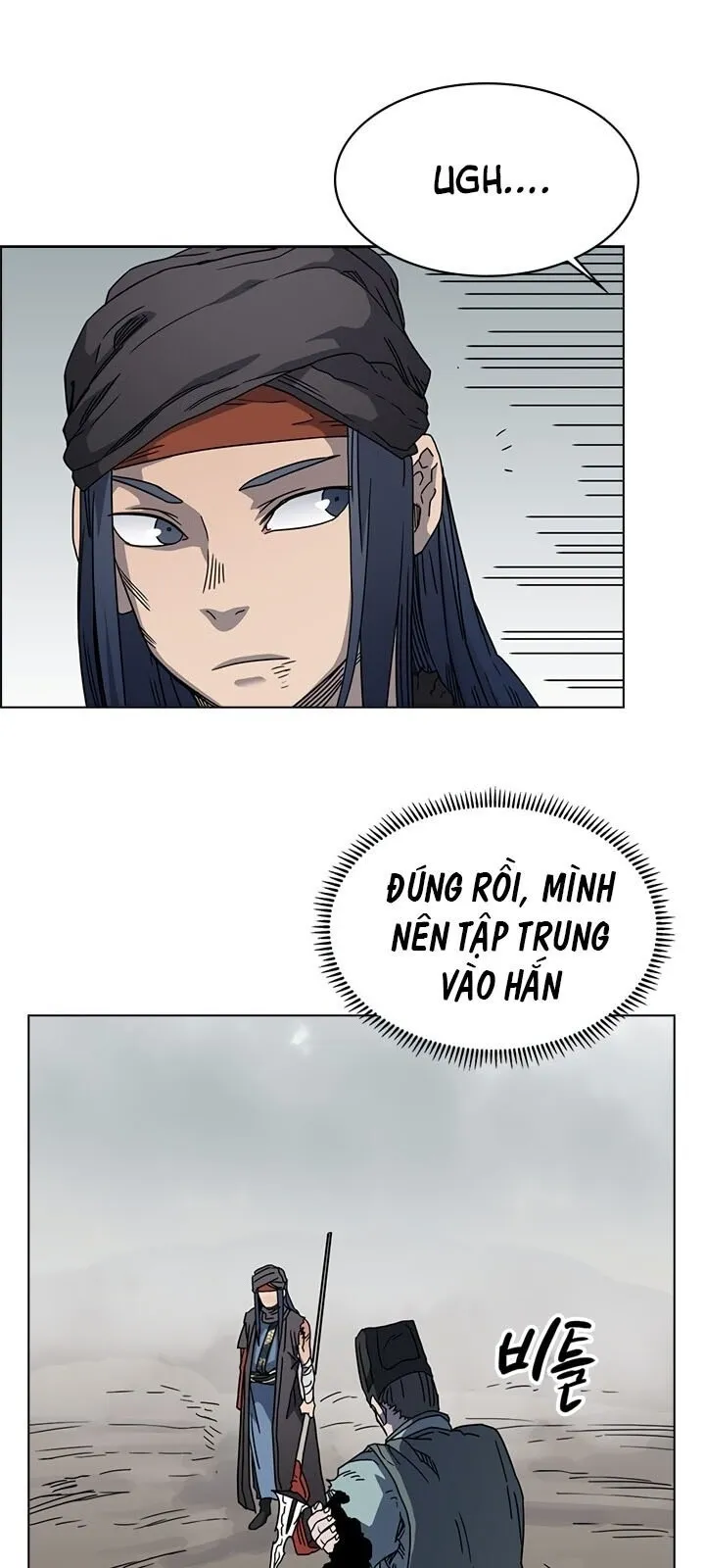 Trang 17