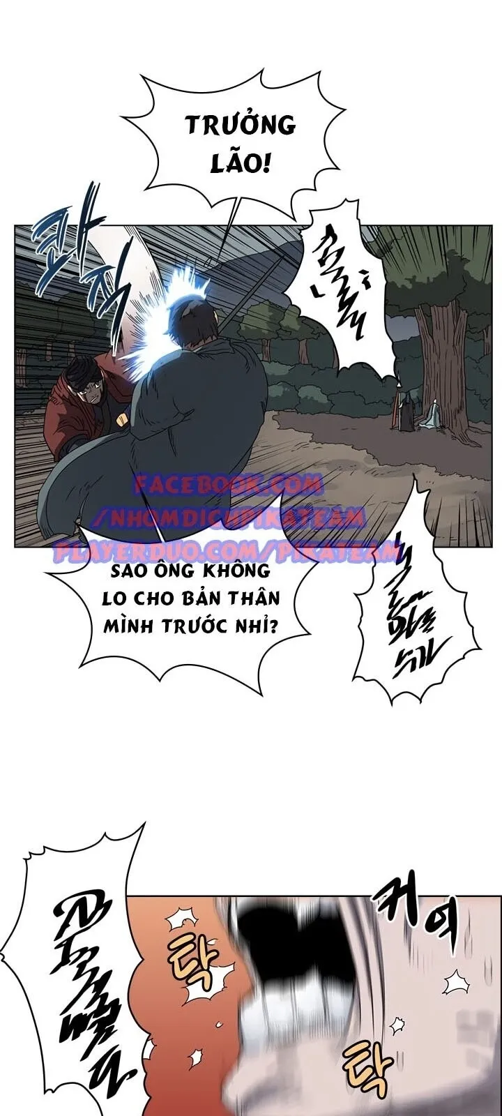 Trang 33