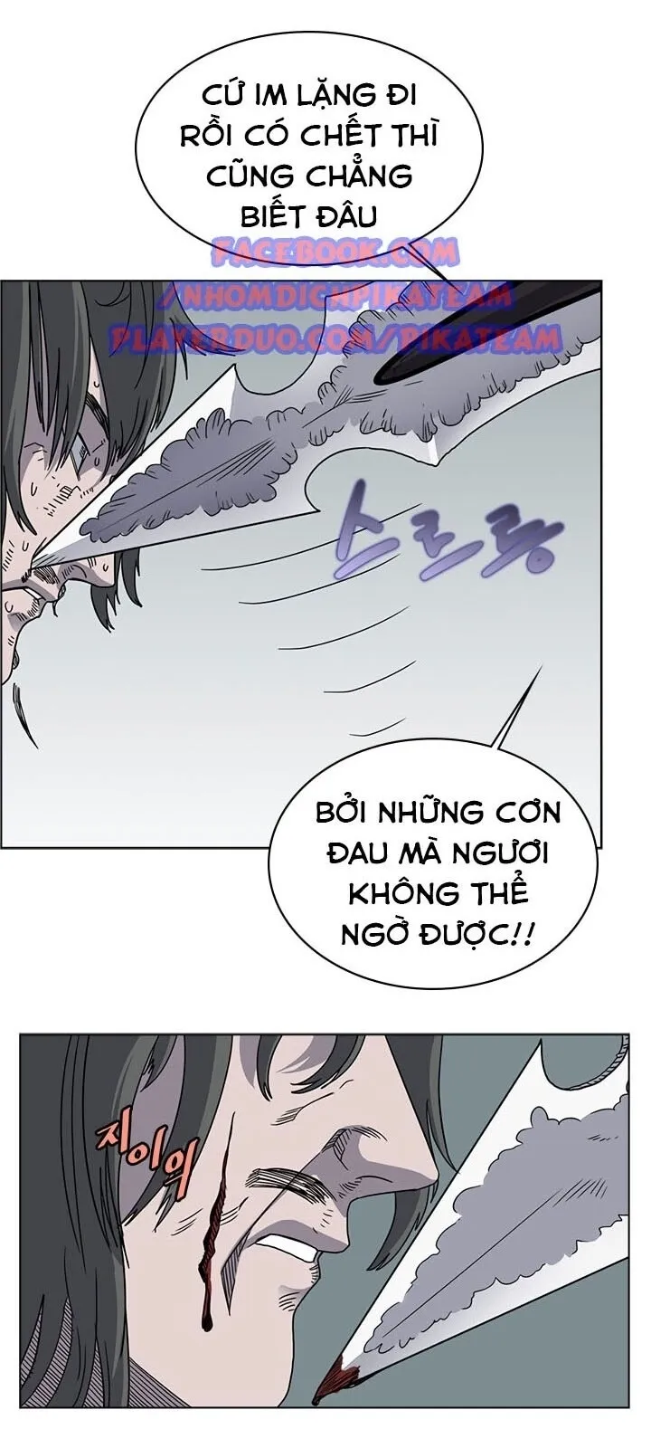 Trang 49