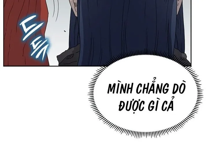 Trang 65
