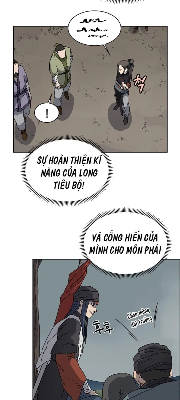 Trang 45