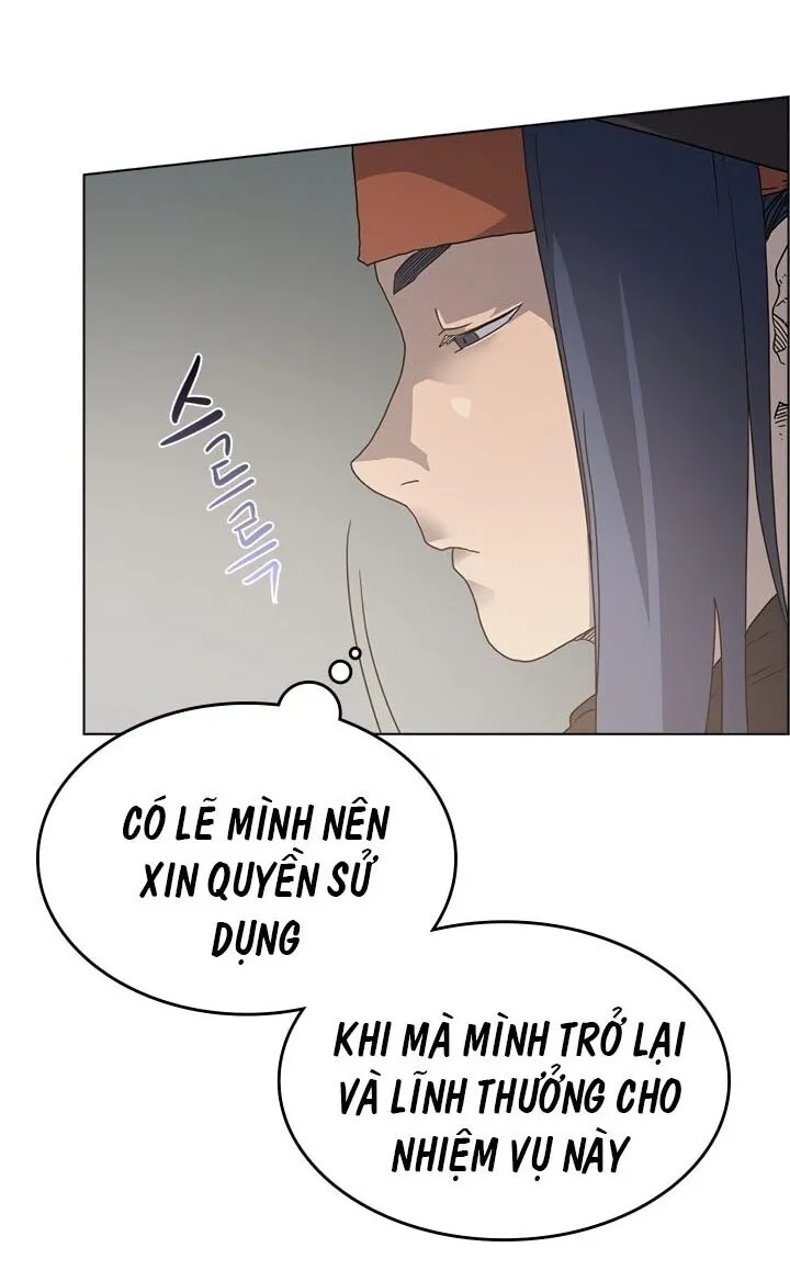 Trang 39