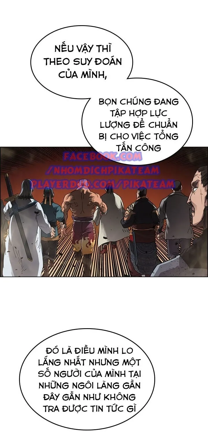 Trang 52