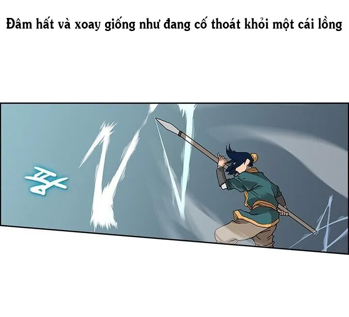 Trang 35