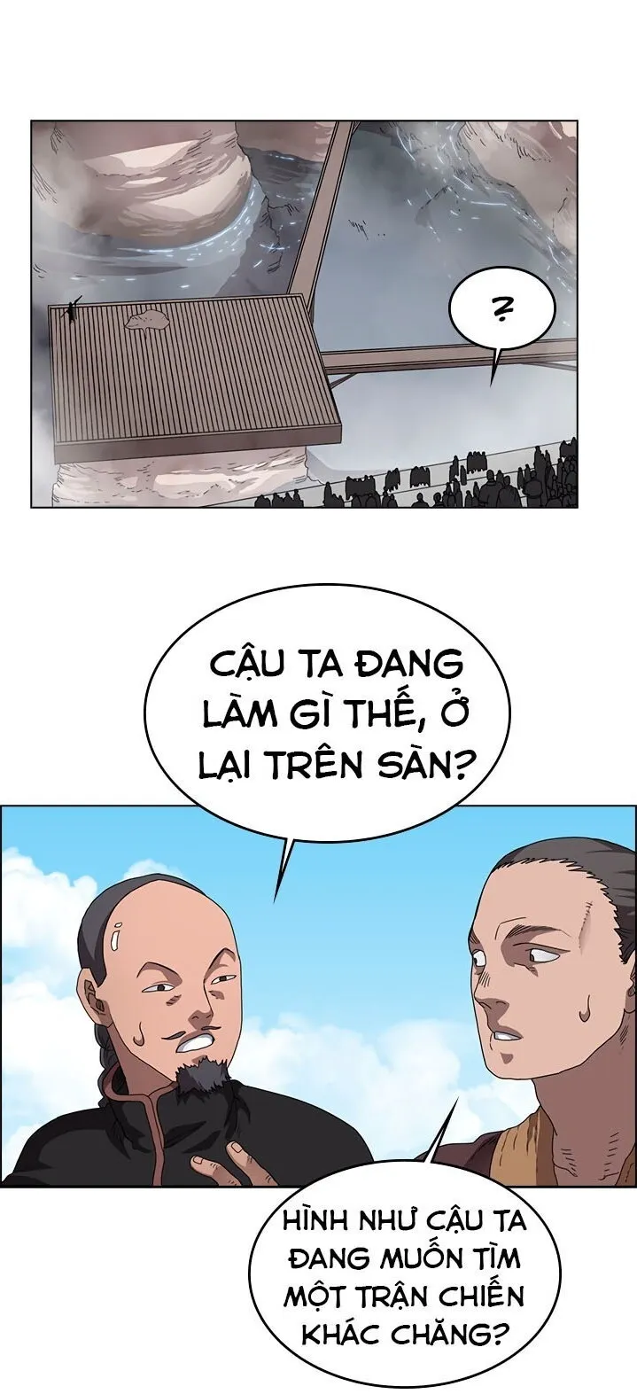 Trang 44