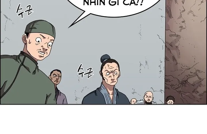 Trang 48