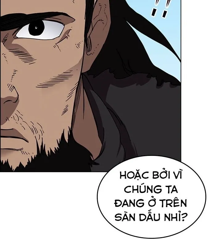 Trang 50