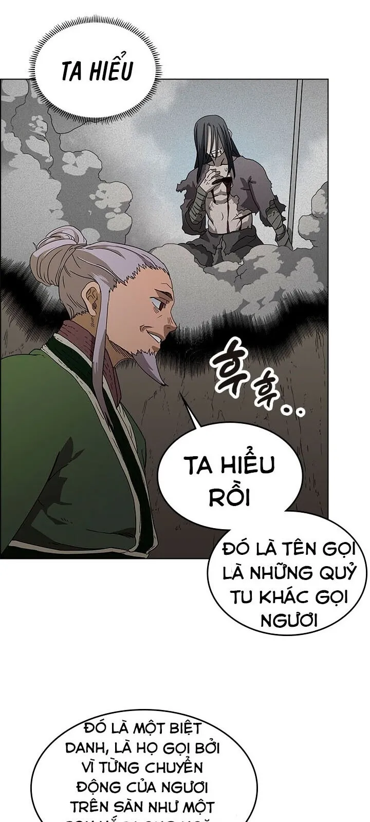 Trang 48