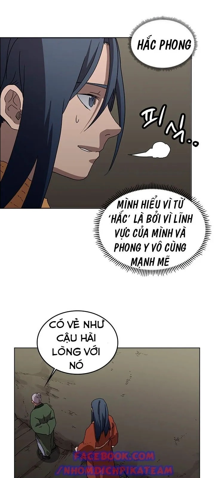 Trang 50