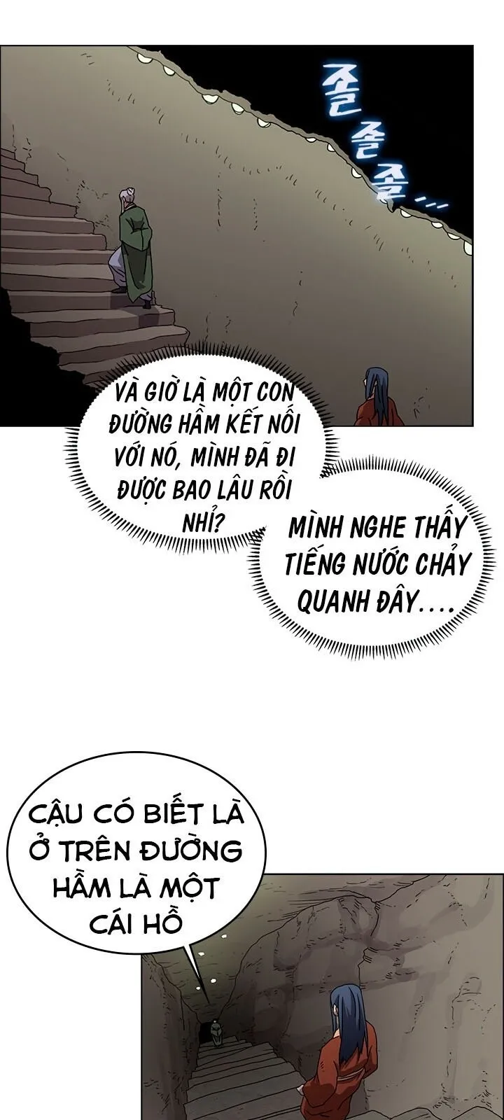 Trang 55