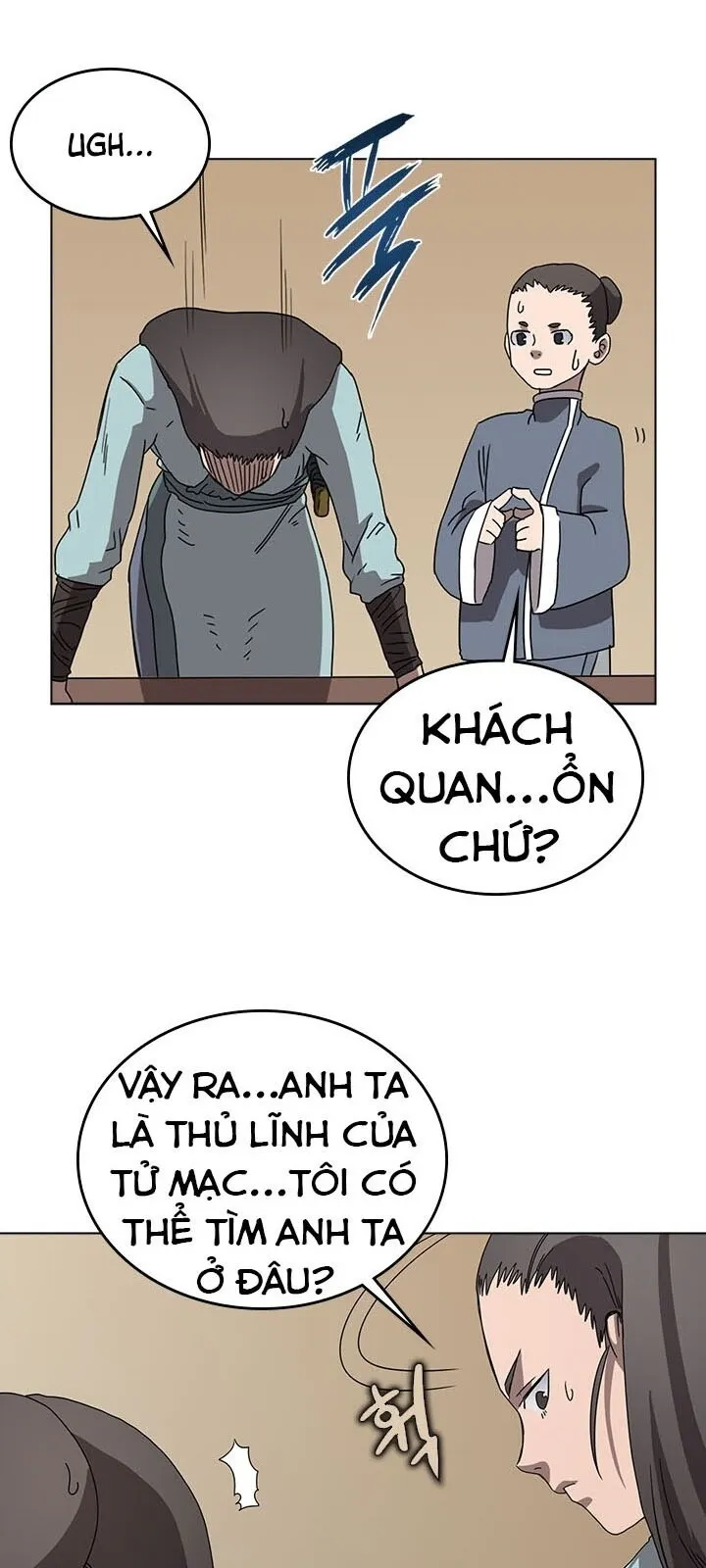 Trang 26