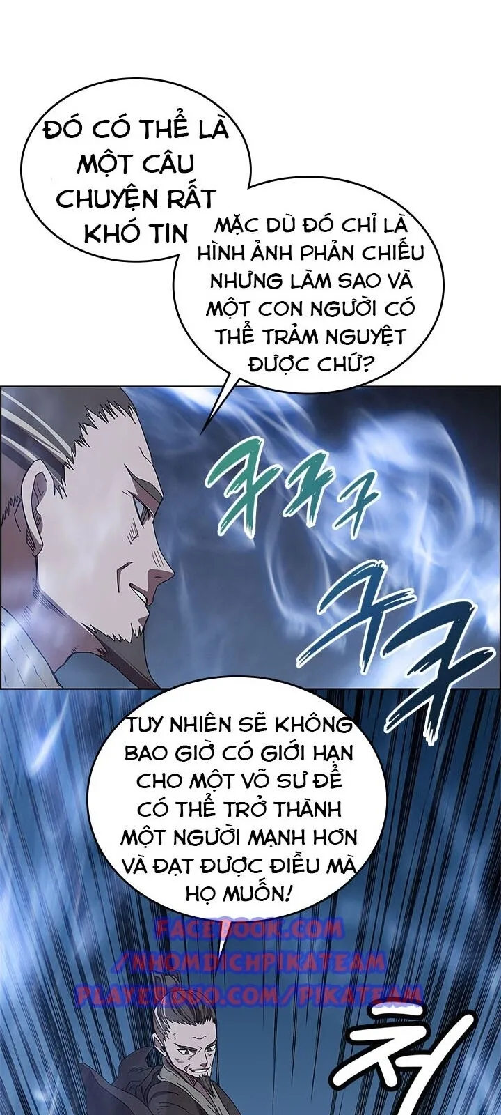 Trang 63