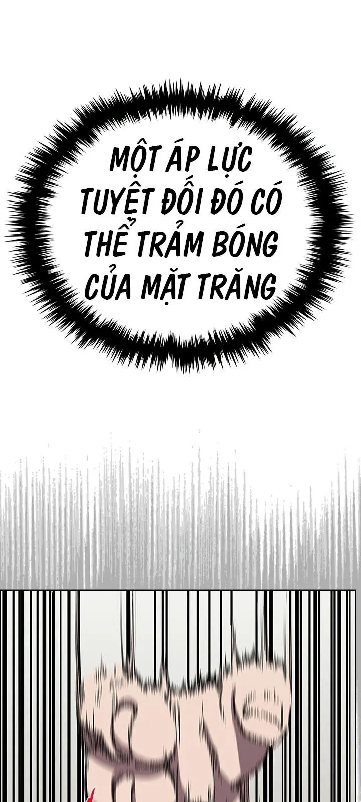 Trang 79