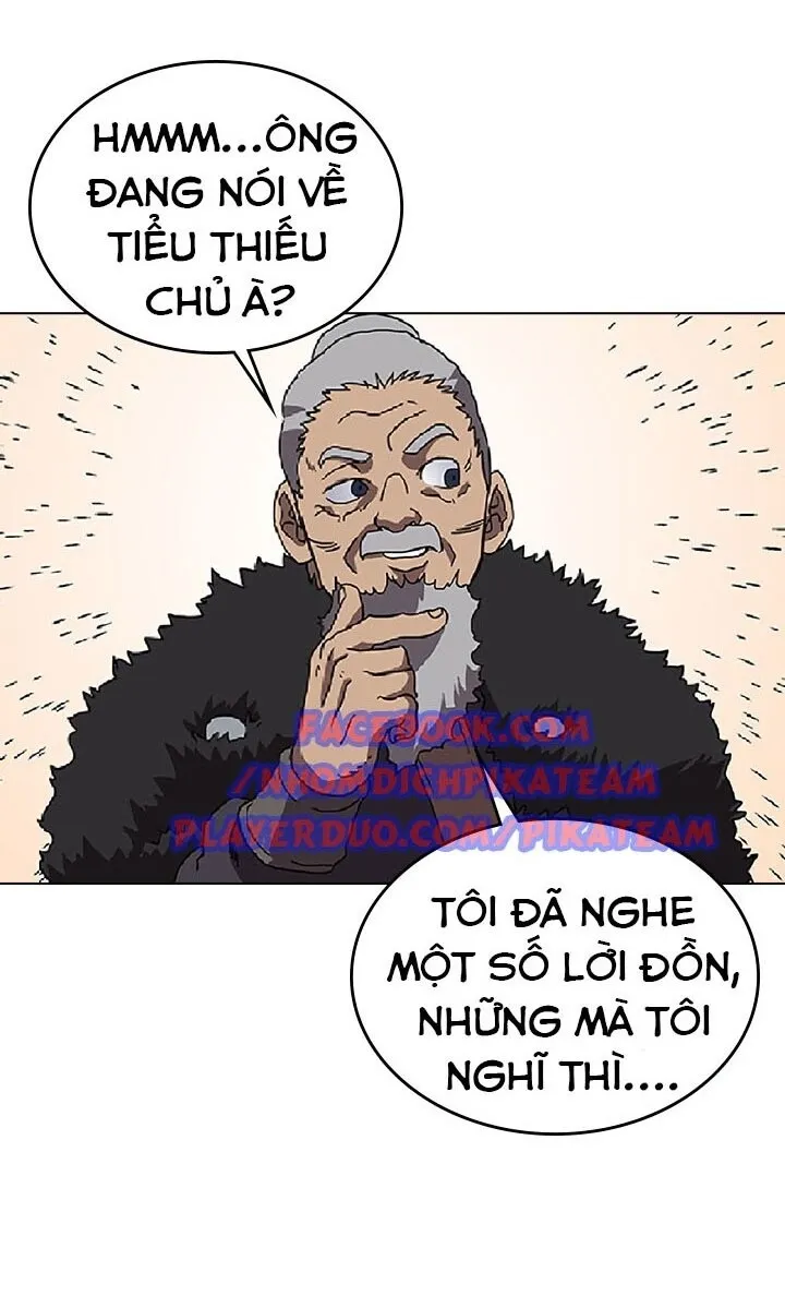 Trang 40