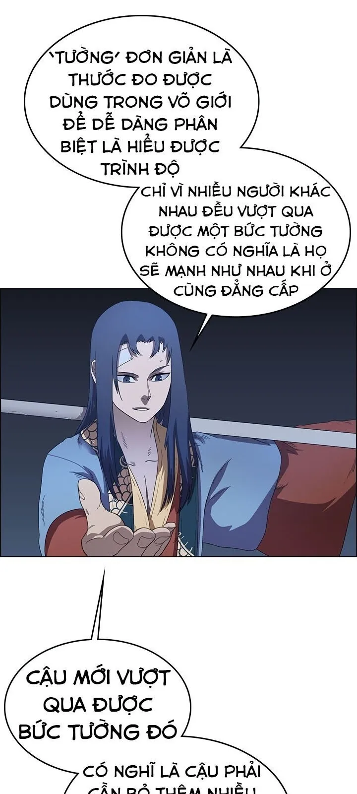 Trang 46