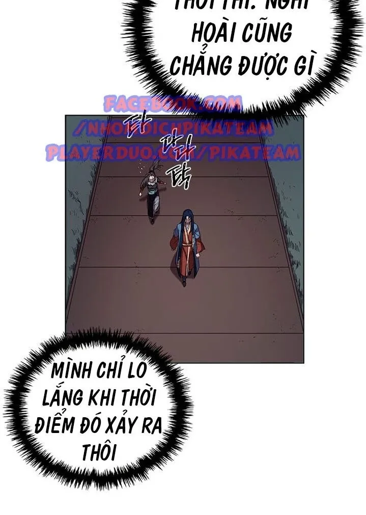 Trang 40