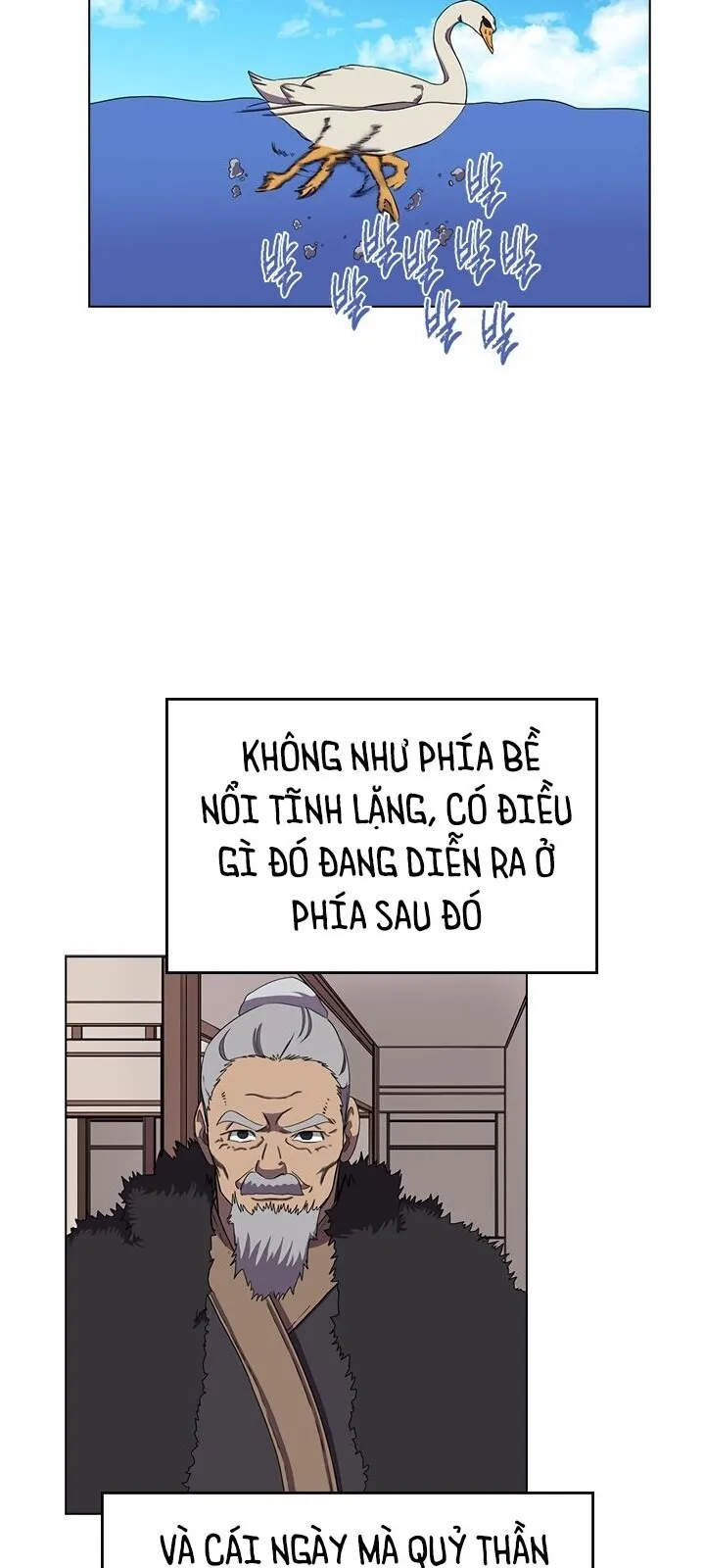 Trang 50
