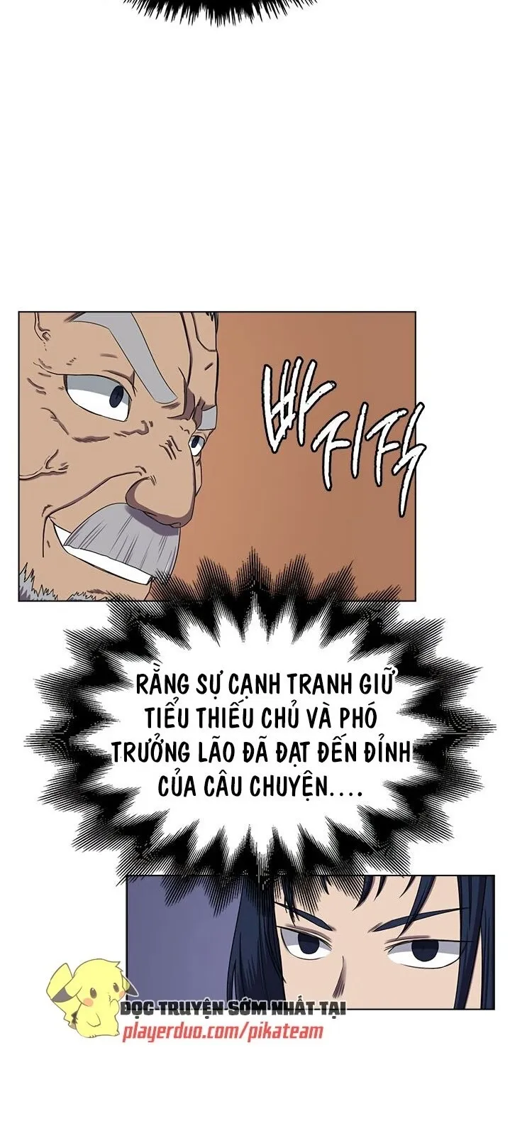 Trang 54