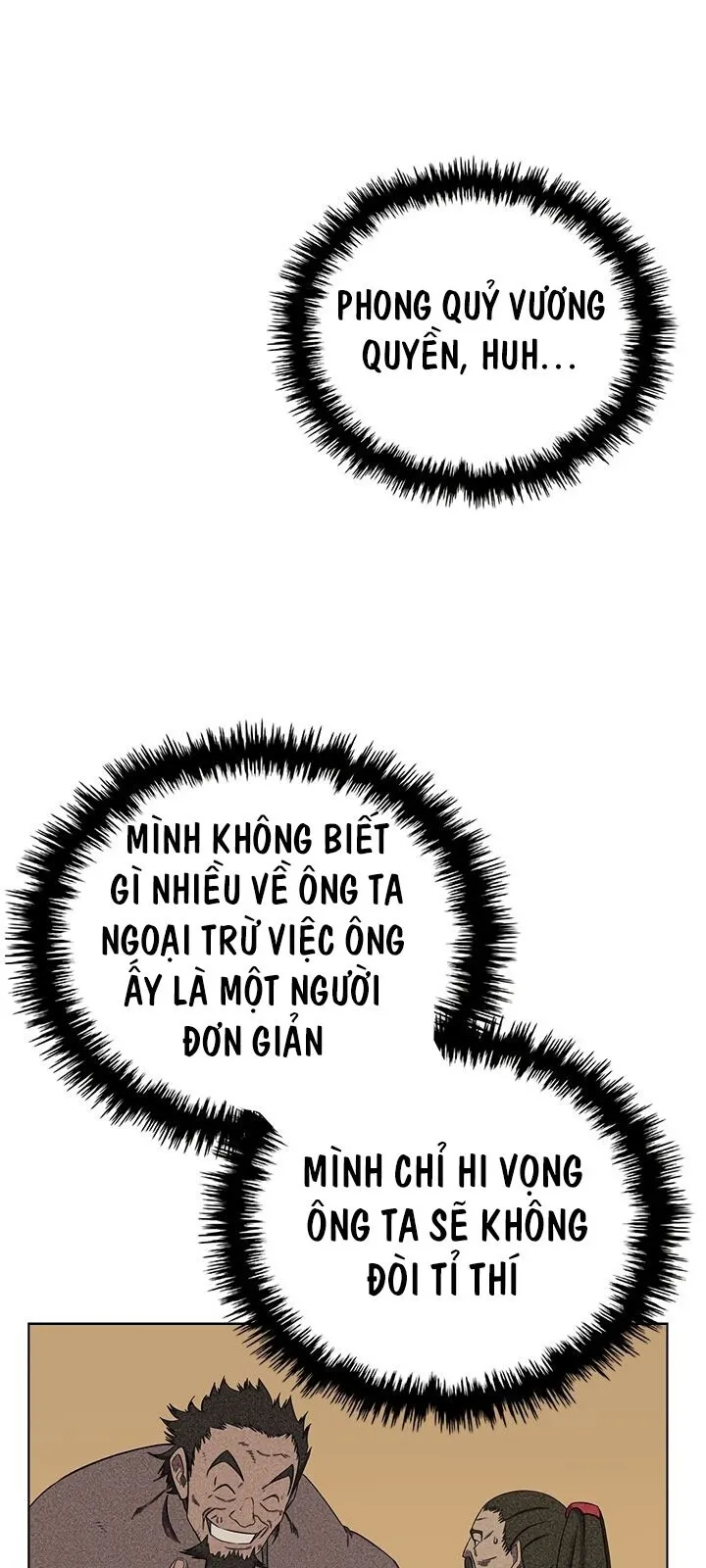 Trang 60