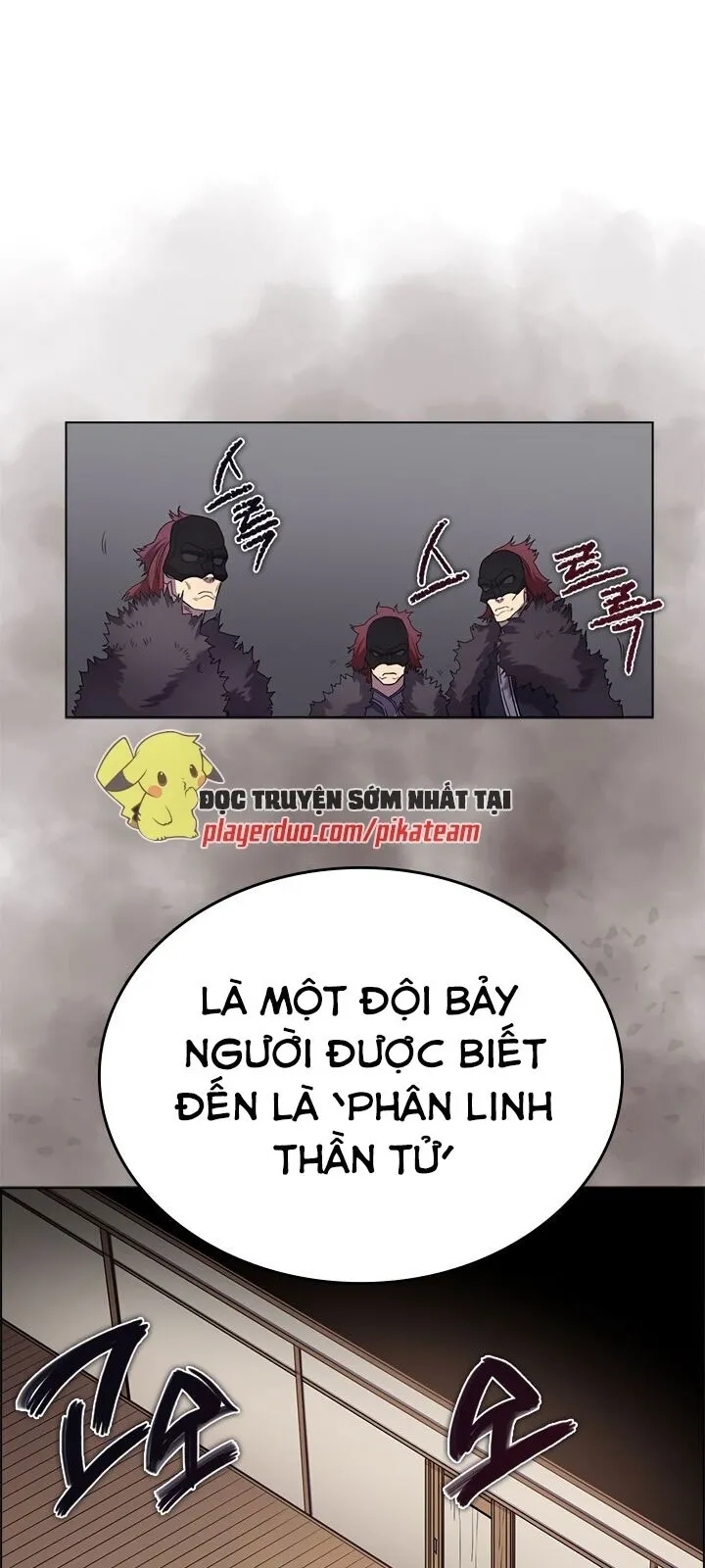 Trang 55