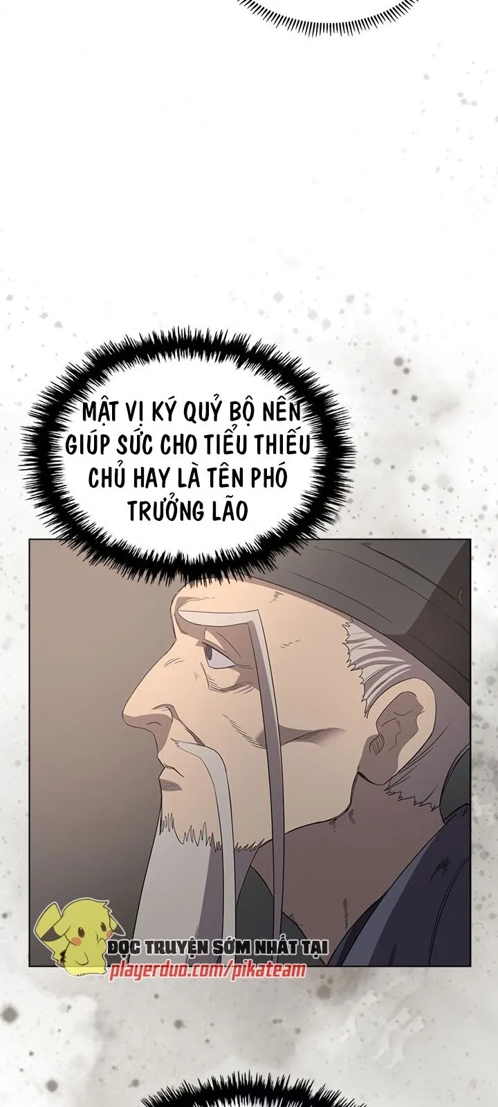 Trang 46