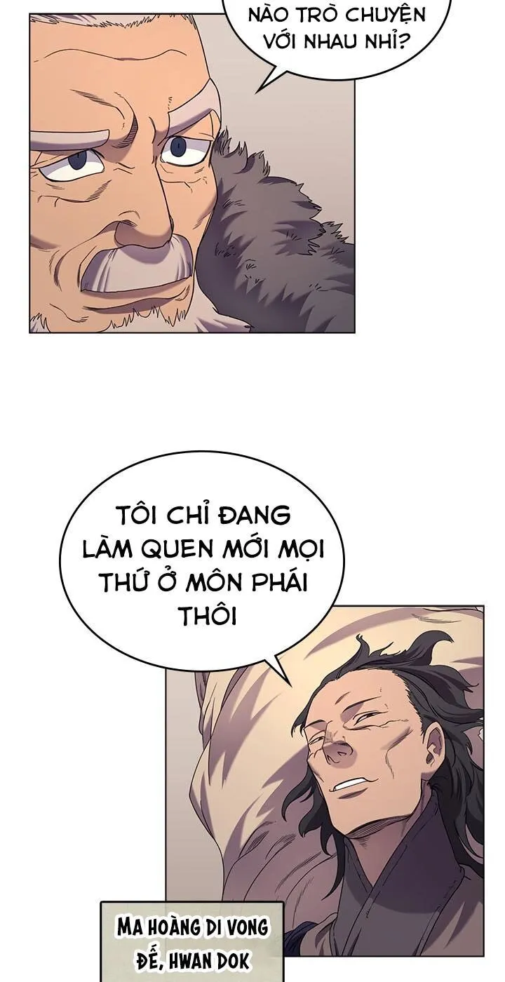Trang 22