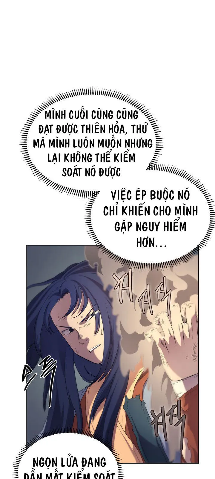 Trang 60