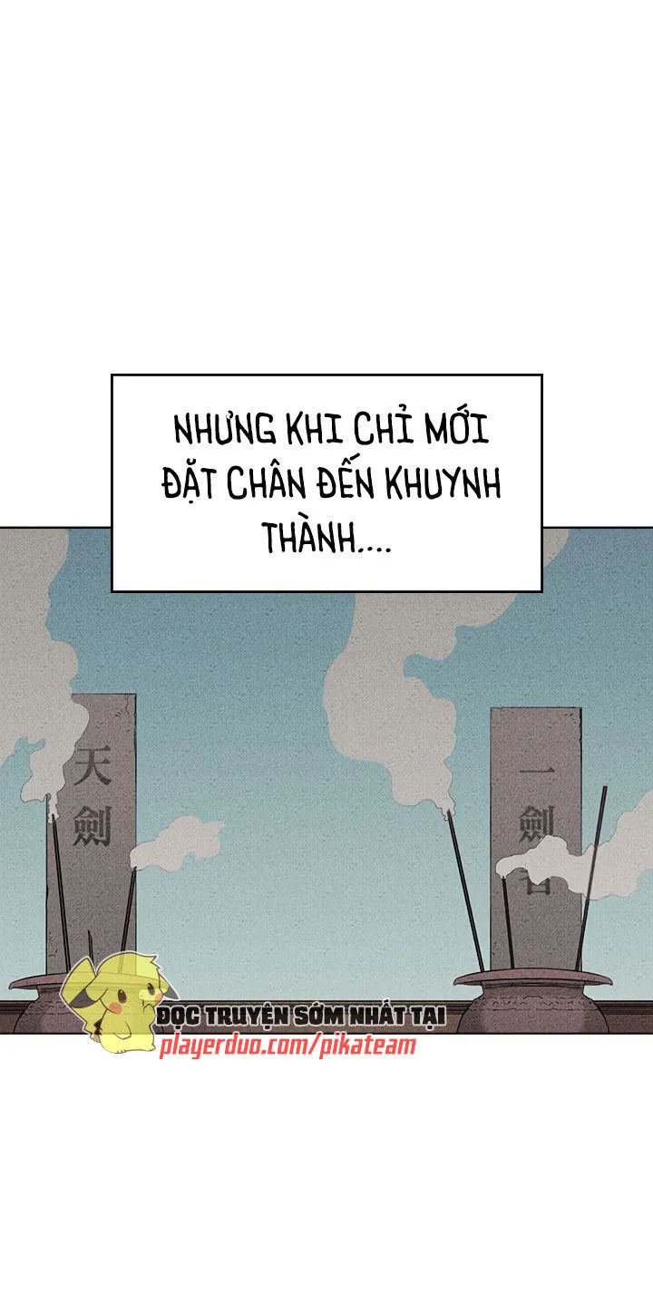 Trang 53