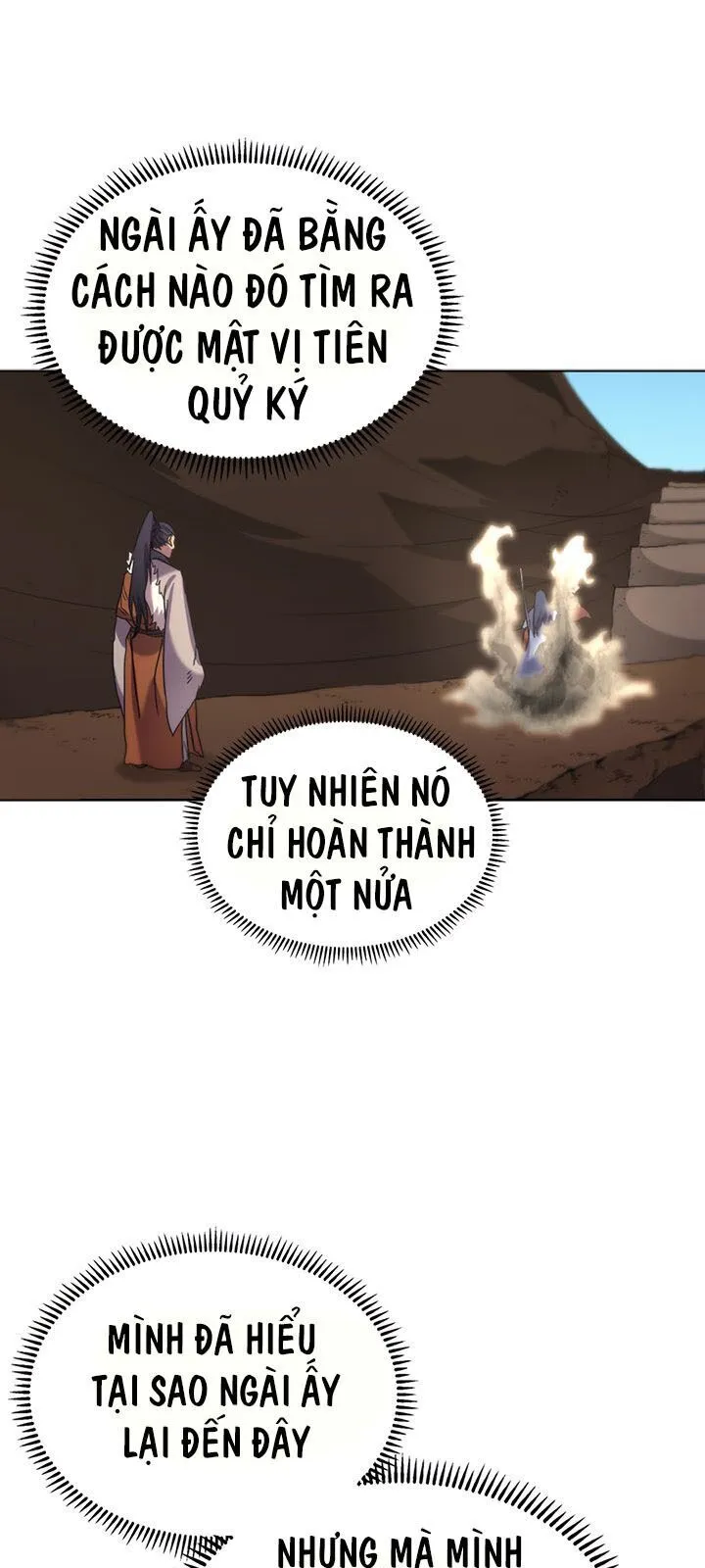 Trang 42
