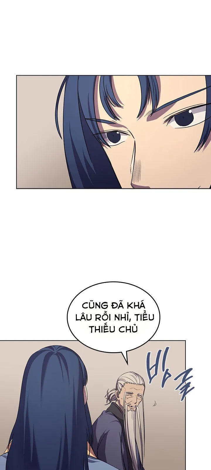 Trang 37