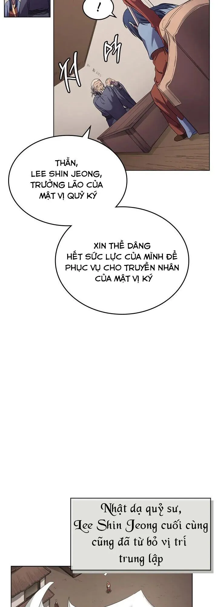 Trang 32