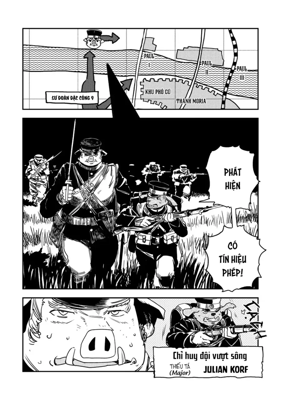 Trang 40
