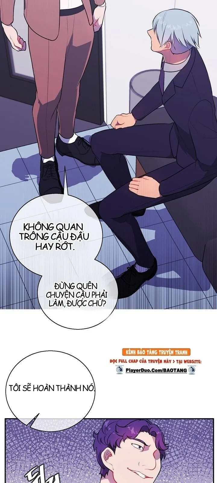 Trang 51