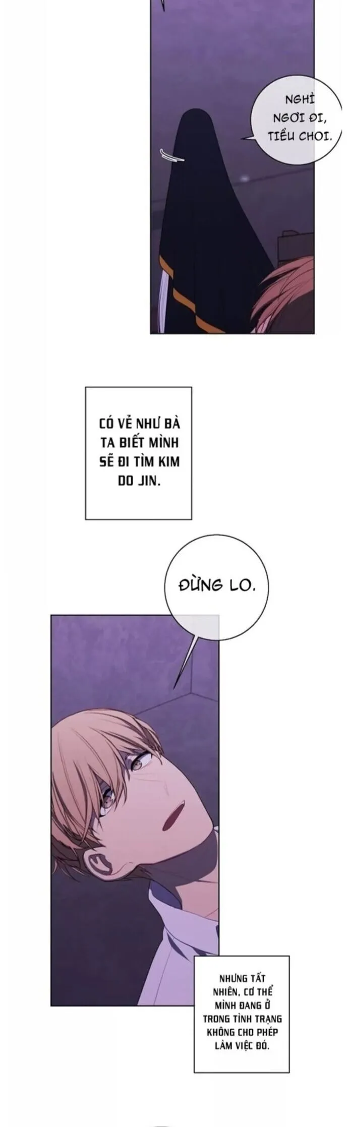 Trang 18
