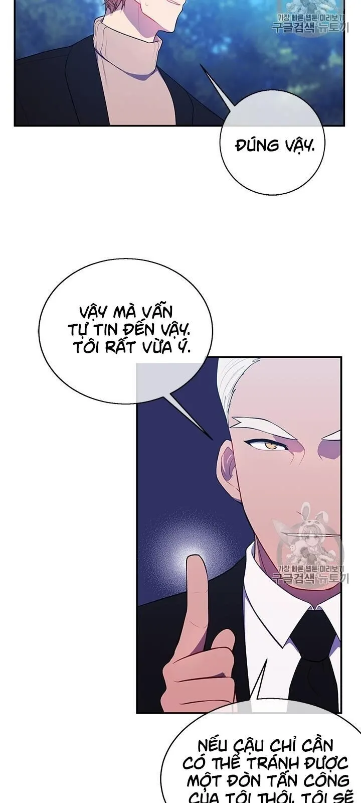 Trang 45