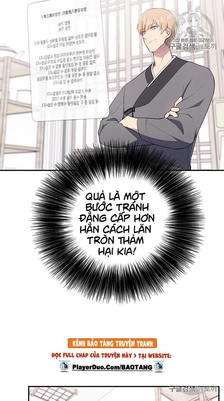 Trang 42