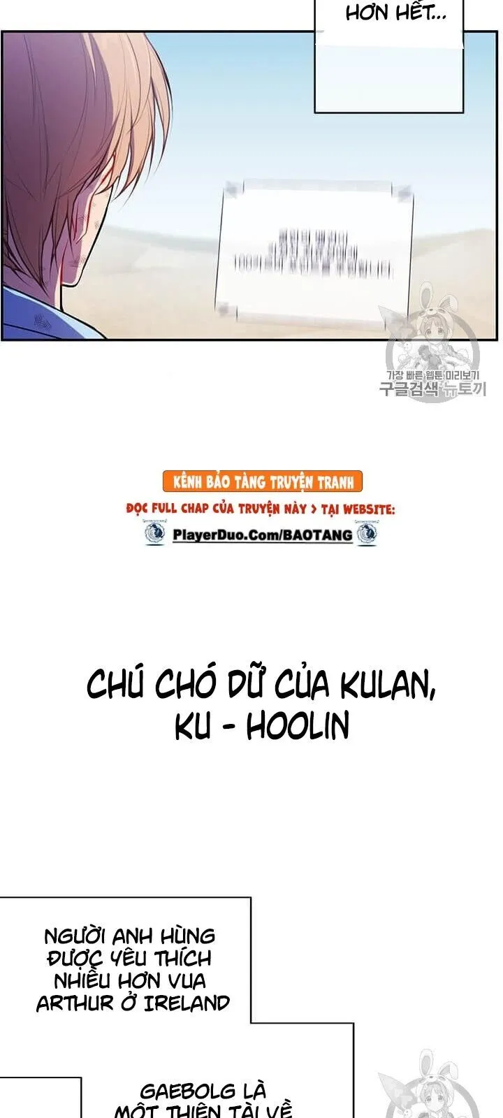 Trang 49
