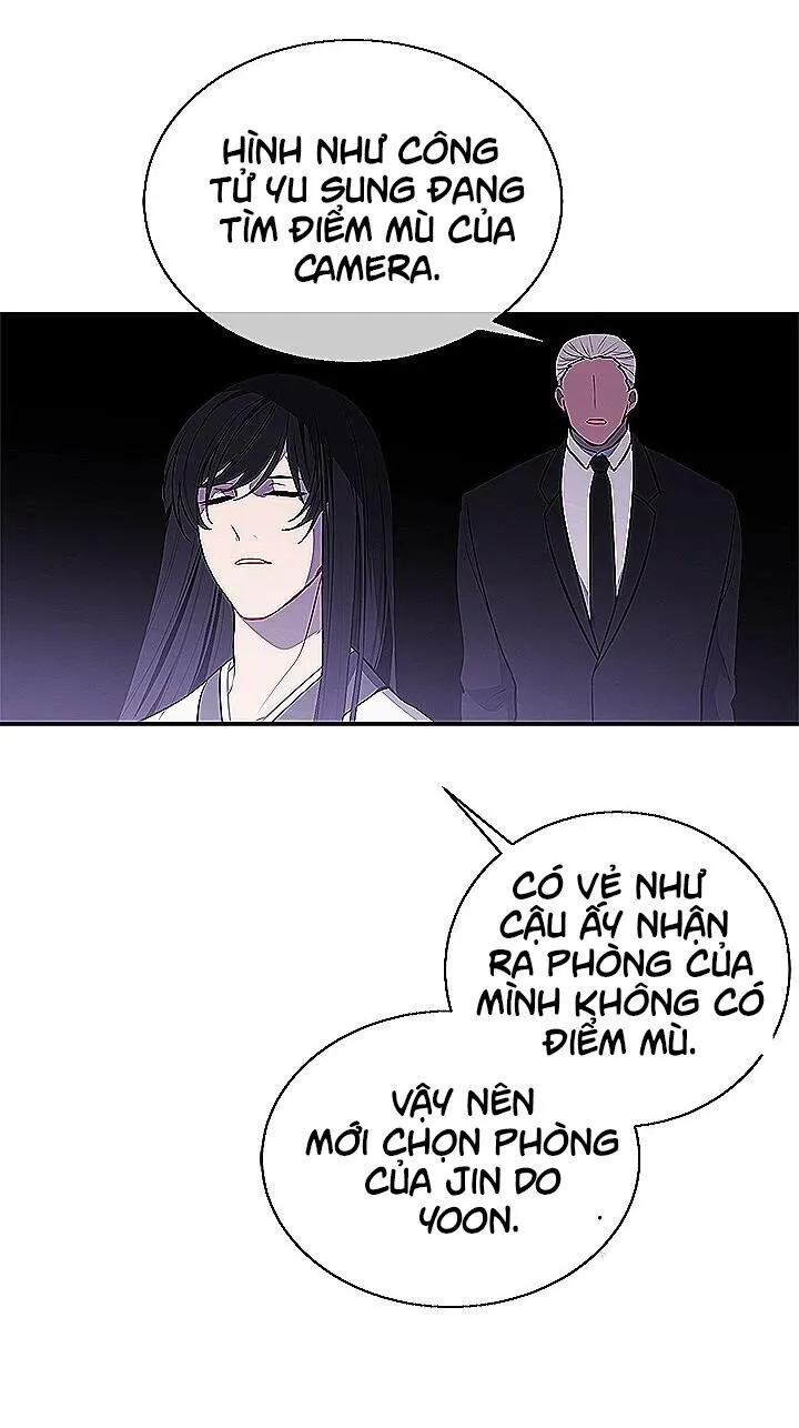 Trang 48