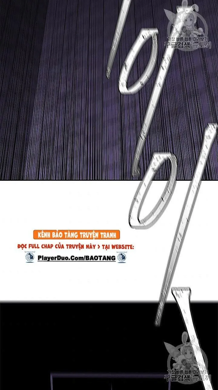 Trang 63