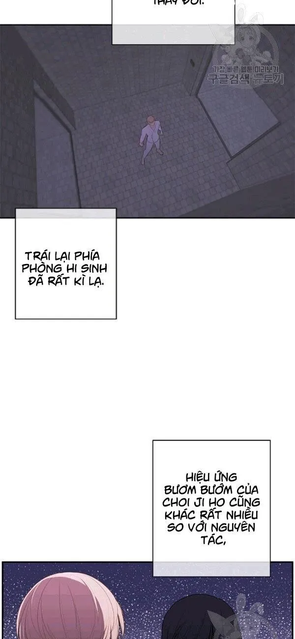 Trang 33