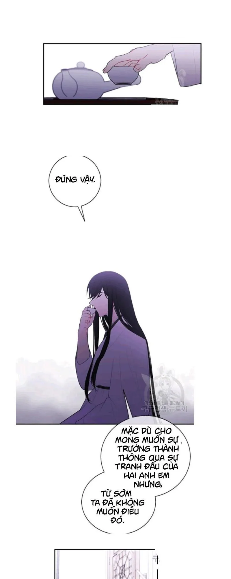 Trang 30