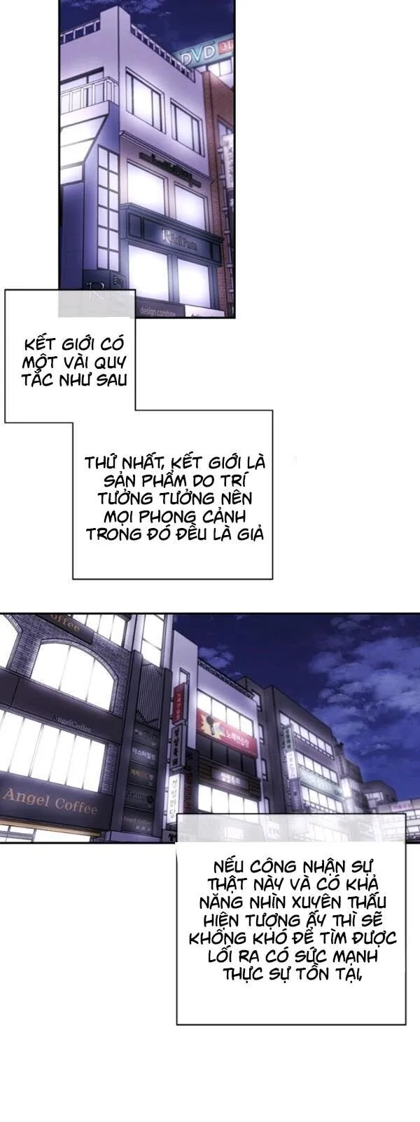 Trang 34